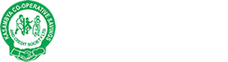 Kasambya Sacco