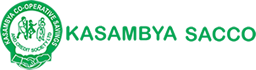 Kasambya Sacco